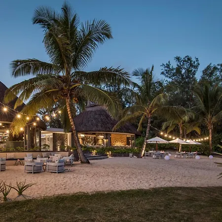 Constance Le Chaland Iko Mauritius-3