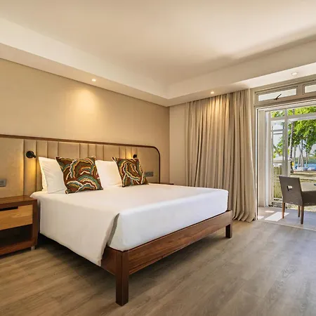 Shandrani Beachcomber Resort&Spa-3